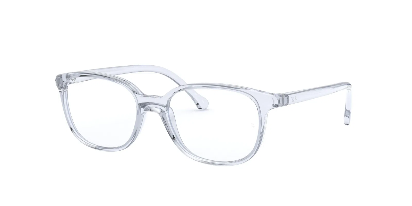 Ray-Ban Kids 0RY1900 Eyeglasses - view 13